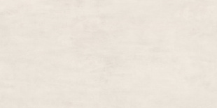 Керамогранит Laparet Malta perla PRO светло-серый матовый (60х119,5) арт. LP6012G0281R